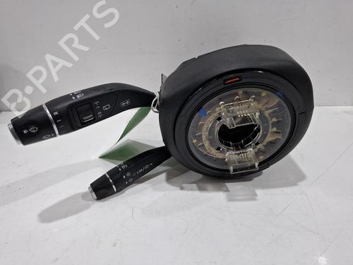 Used Switch Switch 39176949 39176949