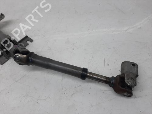 Steering column CHEVROLET SPARK (M300) 1.2 | BP26798237M21 