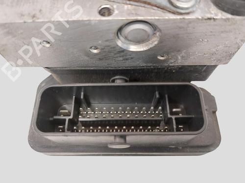 ABS pump PEUGEOT 108 1.2 | BP26828591M43 