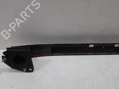 Rear bumper reinforcement VAUXHALL CORSA Mk IV (E) (X15) 1.4 | BP29966541C73