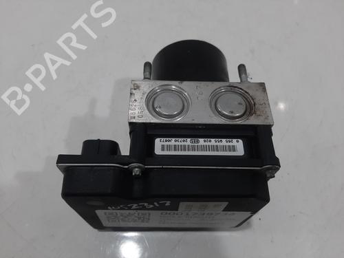 ABS pump AUDI A1 (8X1, 8XK) 1.4 TFSI | BP36403806M43 - Image 3