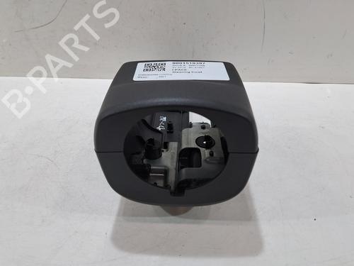 Other JAGUAR I-PACE (X590) EV400 AWD | BP29059779O1