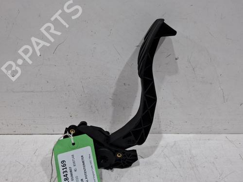 pedal-renault-captur-ii-hf_-2020-39531993 main image