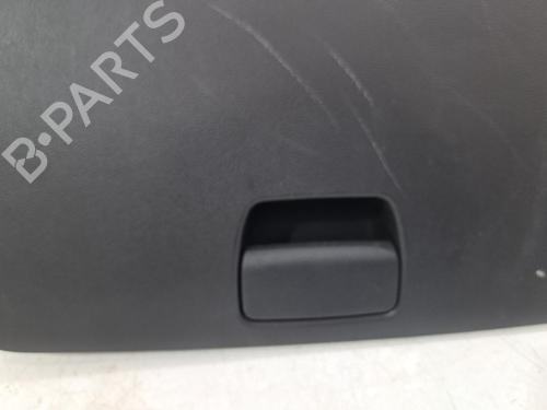 Glove box VAUXHALL MOKKA / MOKKA X (J13) 1.4 | BP31964693C95 