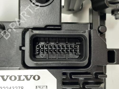 Câmera VOLVO XC40 (536) T4 AWD | BP26872135E14 