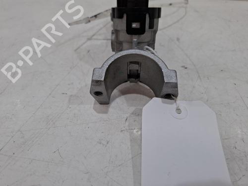 Ignition barrel CITROËN JUMPER II Platform/Chassis 2.2 BlueHDi 140 | BP39389588M48 - Image 6