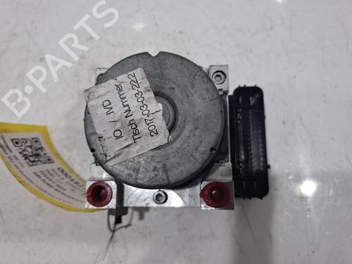 Used ABS pump ABS pump 38777173 38777173