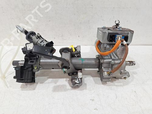 Steering column VAUXHALL VIVA (C16) 1.0 | BP29922844M21