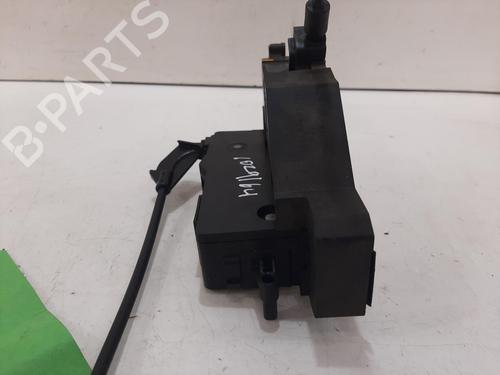 Andre CITROËN C3 Picasso (SH_) 1.6 HDI 90 | BP29417734O1 