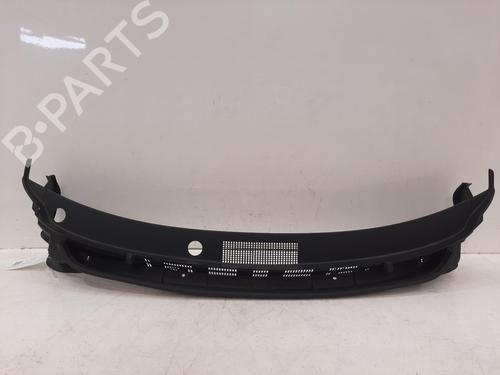 Used Scuttle panel Scuttle panel 38305094 38305094
