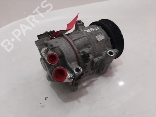ac-compressor-citroen-c4-picasso-ii-2013-34206219 main image