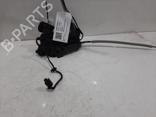 Other SEAT ARONA (KJ7, KJP) 1.0 TSI | BP34733707O1 - Image 4