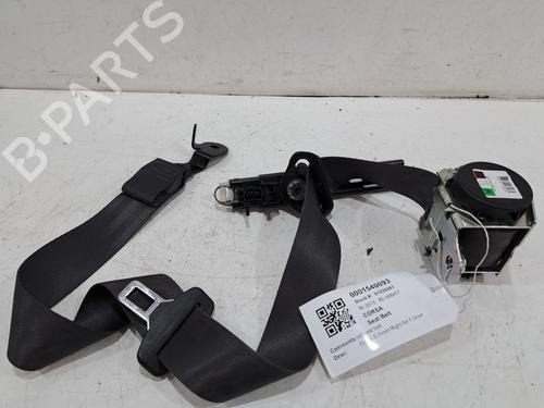 Used Other VAUXHALL CORSA Mk IV (E) (X15) 1.3 CDTi (75 hp) 30259697