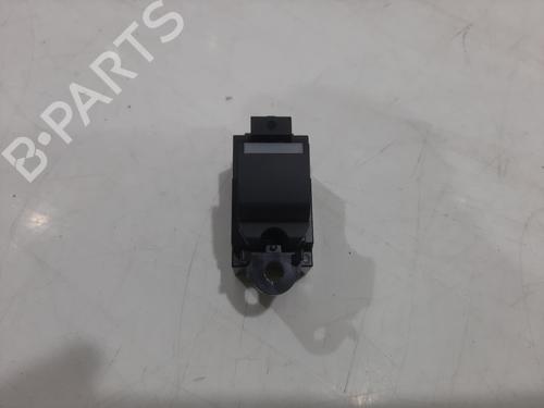 Used Left front window switch Left front window switch 29922624 29922624