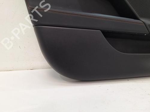 Other JAGUAR XE (X760) 2.0 D | BP26814131O1