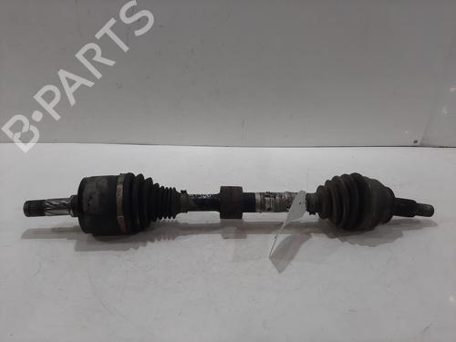 BP30119554O1 main image