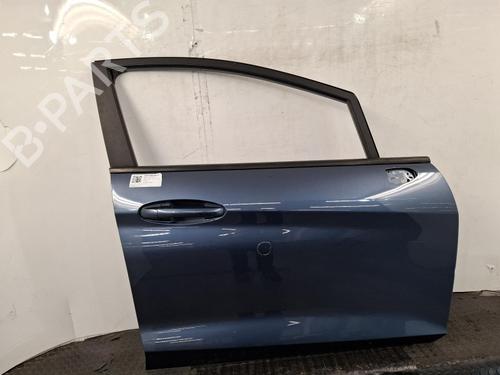 right-front-door-ford-fiesta-vii-hj-hf-2017-40559745 main image
