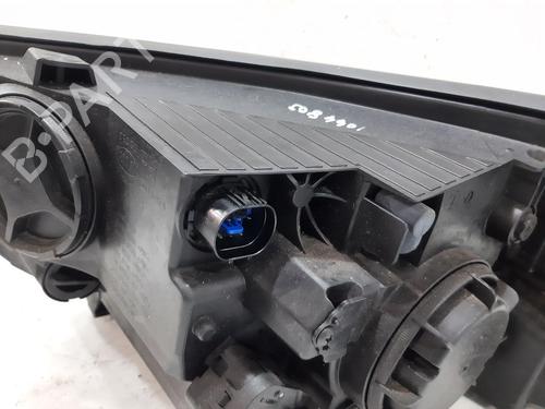 Right headlight KIA STONIC (YB) 1.0 T-GDi | BP33180009C29  - Image 5