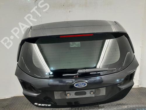 tailgate-ford-fiesta-vii-hj-hf-2017-39450417 main image