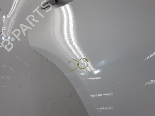 Dør højre bagtil MAZDA 2 Hatchback (DL, DJ) 1.5 SKYACTIV-G | BP38447931C5 - Image 5