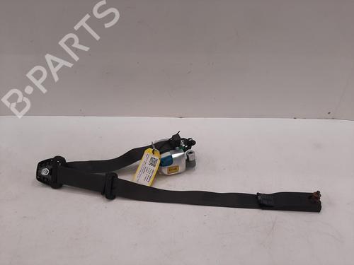 Used Other Other KIA PRO CEE'D (JD) 1.6 CRDi 128 (128 hp) 34234019 34234019