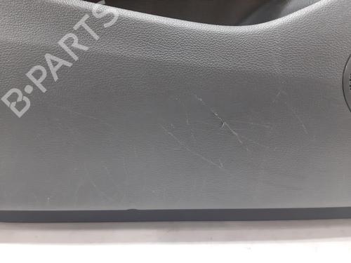 Autre VAUXHALL ASTRA Mk VII (K) (B16) 1.4 | BP29741938O1 
