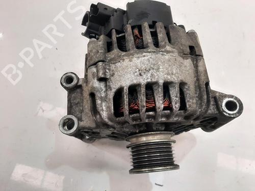 Alternator MINI MINI (R56) One | BP39267049M7 - Image 3