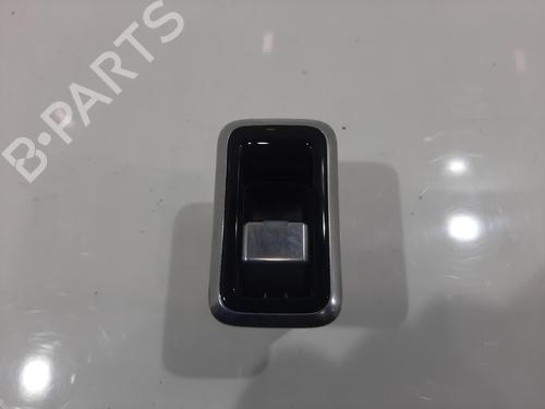 Used Switch LAND ROVER RANGE ROVER SPORT II (L494) 4.4 SDV8 4x4 (340 hp) 29553929