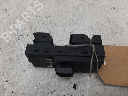 Right front window switch VAUXHALL INSIGNIA Mk I (A) Hatchback (G09) 1.4 (68) | BP31304957I26 - Image 3