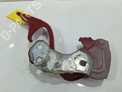 Other FIAT 500 (312_) 1.2 (312AXA1A) | BP32144504O1 