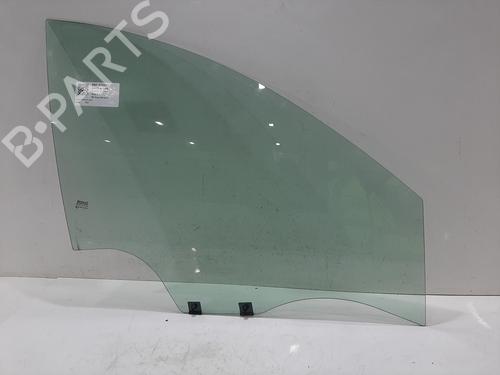 front-right-door-window-dacia-duster-hm_-2017-30735516 main image