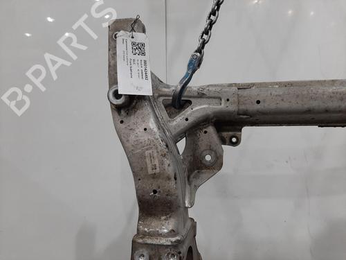 Subframe MERCEDES-BENZ GLC (X253) 250 d 4-matic (253.909) | BP26768453M9 