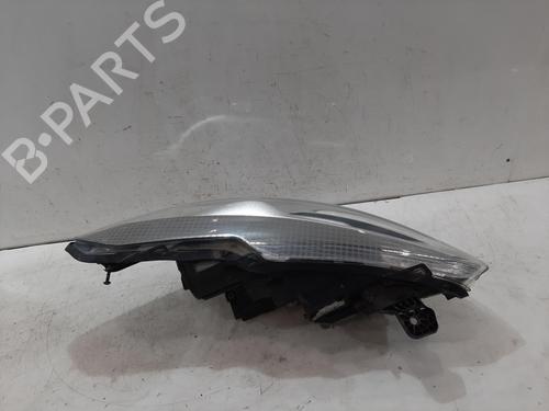 Left headlight DS DS 5 (KF_) 2.0 BlueHDi 180 | BP37991432C28 - Image 4