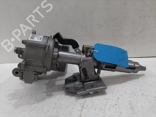 Steering column MAZDA 2 (DE_, DH_) 1.5 (DE5FS) | BP29882800M21 