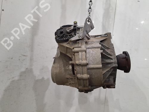 Gearbox SKODA YETI (5L) 1.2 TSI | BP38992103M3 - Image 4