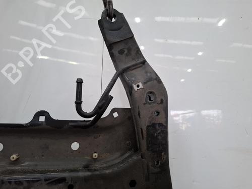 Subframe BMW 1 (F40) 118 i | BP39210856M9 - Image 5