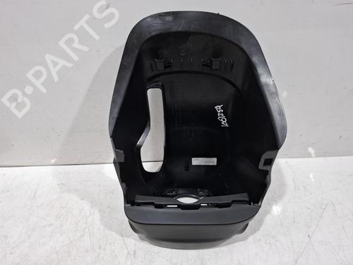 Andre RENAULT CLIO V (B7_) 1.0 TCe 90 (B7MT) | BP39267471O1 - Image 3