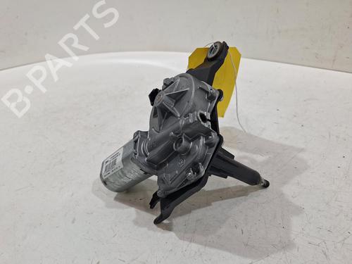 Rear wiper motor DACIA SANDERO II 1.0 SCe 75 (B8JC, B8JD, B8NC) | BP31999740M102