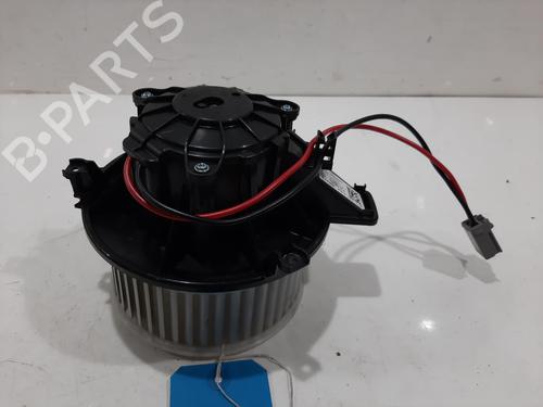 Used Heater blower motor Heater blower motor 37272578 37272578