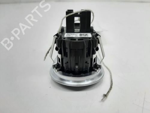 Other BMW 2 Coupe (F22, F87) 218 i | BP29235984O1 