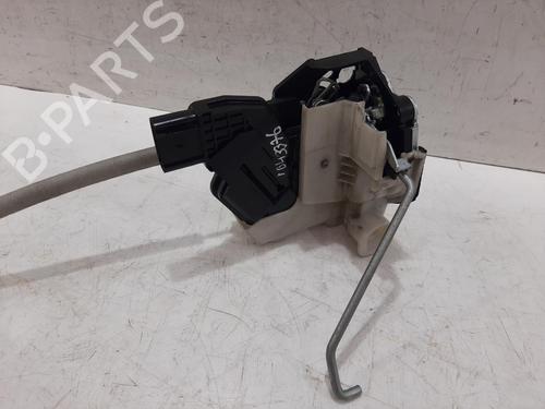 Other KIA RIO III (UB) 1.4 CVVT | BP32529322O1