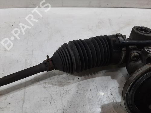 Styregear/Snekke CITROËN BERLINGO MULTISPACE (B9) 1.6 BlueHDi 100 | BP30559349M22