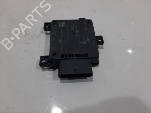 Other BYD SEAL U 1.5 Plug-in Hybrid Front-Wheel Drive | BP36253790O1 - Image 4