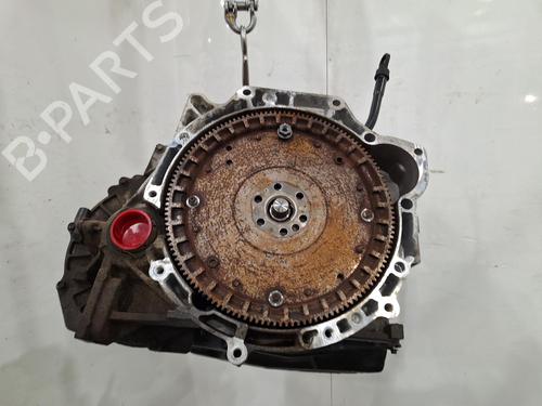 Used Gearbox Gearbox FORD FIESTA VI (CB1, CCN) 1.4 (97 hp) 35986084 35986084
