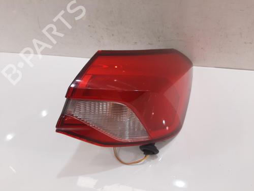 hjre-baglygte-ford-focus-iv-hn-2018-32089797 main image