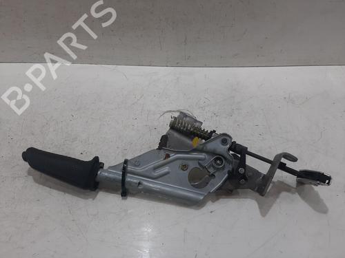 håndbremse BMW X1 (E84) xDrive 25 d | BP32503753I18