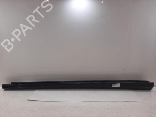Used Left sideskirt Left sideskirt 38273464 38273464