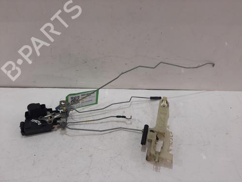 Used Front right lock Front right lock 38231712 38231712