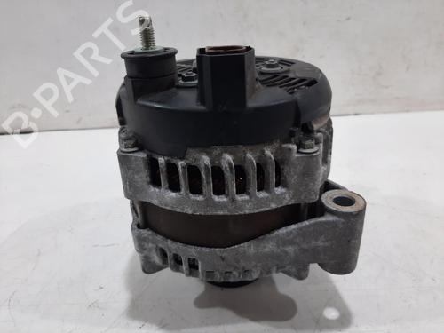 Alternator LAND ROVER RANGE ROVER SPORT II (L494) 4.4 SDV8 4x4 | BP29882010M7