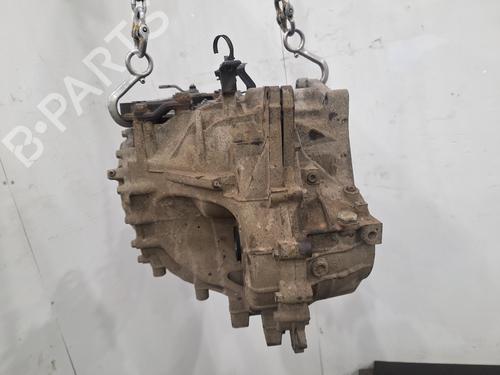 Gearbox HYUNDAI ix20 (JC) 1.6 | BP32381072M3 